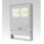 TEC-MAR  LED-Strahler POLAR 3 150W 4K 24596lm CRI>80 IP66 sil
