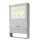 TEC-MAR  LED-Strahler POLAR HP2 300W 4000K CRI>80 silber