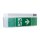 H1 LED-Notleuchte Vintage S CBS 1,8W IP54 EKW 18m 180lm