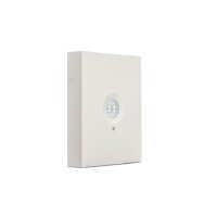 H1 LED-Notleuchte Illusquare Zigbee 4W IP40 3h 390lm