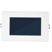 H1 Wandaufbaugehäuse für H1-SEMM