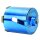 PROTEC Dosensenker PDLGPL68 Plus laserg.