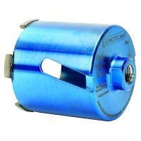 PROTEC Dosensenker PDLGPL82 Plus laserg.