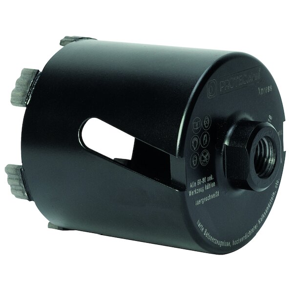 PROTEC Dosensenker PDLGXP68 Xpress 68