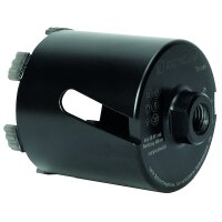 PROTEC Dosensenker PDLGXP68 Xpress 68