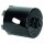 PROTEC Dosensenker PDLGXP68 Xpress 68