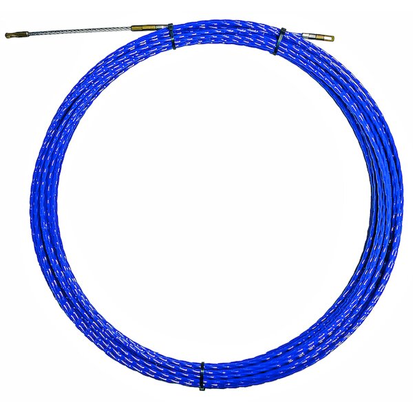 PROTEC Einziehband PKEZE 3x25000 D:3mm L:50m