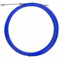 PROTEC Einziehband PKEZE 3x25000 D:3mm L:50m