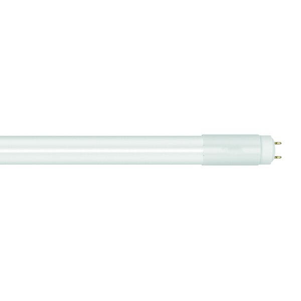 PROTEC LED-Tube LB24 PLEDT8P KW 15W T8 1.2M 865