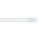 PROTEC LED-Tube LB24 PLEDT8P KW 15W T8 1.2M 865