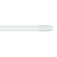 PROTEC LED-Tube LB24 PLEDT8VA NW 17.5W T8 1.5M 840
