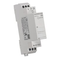 Rademacher Schaltaktor 9470-4 DuoFern 2-Kanal
