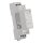 Rademacher Schaltaktor 9470-4 DuoFern 2-Kanal