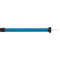 Rademacher Rohrmotor MLIS 10/16PZ el.M-line 10Nm SW40