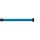 Rademacher Rohrmotor MLIS 10/16PZ el.M-line 10Nm SW40
