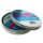 PROTEC Trennscheibe PTMU125 Multi 125x1,0x22mm (PK=10Stk)