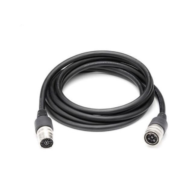 Juice Ladekabel BOOSTER 2 Verlängerungskabel, 5m