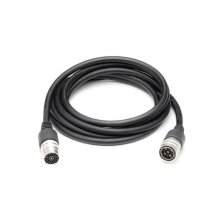 Juice Ladekabel BOOSTER 2 Verlängerungskabel, 5m