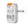 Lunatone Schaltaktor DALI-2 RM16 Dose