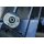 Bosch Schruppscheibe Expert for Inox 76x4x10mm (VPE=2Stk.)