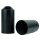 PROTEC Warmschrumpfendkappe PWSEK135 135 40/15-75mm
