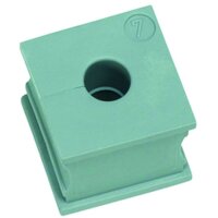 icotek Tülle 41208 klein KT8 8-9mm