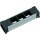 Bachmann Steckdosenleiste POWER FRAME 3xCustom