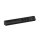 Bachmann Handwerkerleiste CASIA 2 3xCEE7/3 1xUSB A/C 22W 2,0m AEH