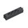 Bachmann Steckdosenleiste STEP BASE 3XCEE7/3 GST18