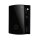 ABL Wallbox eM4 Twin CON+ SDO Eich 22 kW