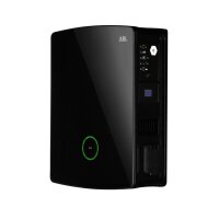ABL Wallbox eM4 Twin CON+ SDO Eich reev ready 22kW