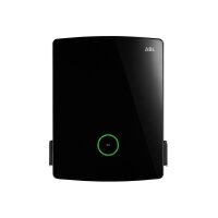 ABL Wallbox eM4 Twin EXT+ SDO Eich reev ready 22kW