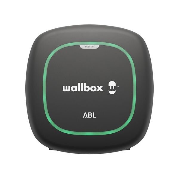 ABL Wallbox Pulsar 3ph 32A 22kW