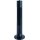 CLAT Tower-Ventilator TVL 3770 schwarz 78cm Timer