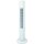 CLAT Tower-Ventilator TVL 3770 weiß 78cm Timer