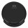 PROF Saug- & Wischroboter 14,4V BSR 3108 schwarz WiFi