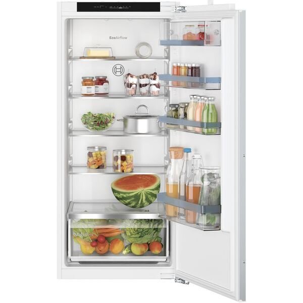 Bosch Einbau-Kühlschrank KIR41VFE0