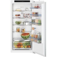 Bosch Einbau-Kühlschrank KIR41VFE0