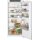 Bosch Einbau-Kühlschrank KIR41VFE0