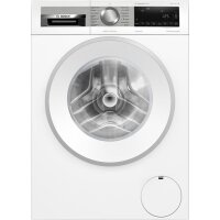 Bosch Waschvollautomat EXP ABAKUS WGG2441H0 Serie 6 1400U...