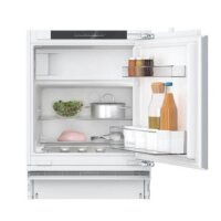 Bosch Unterbau-Kühlschrank EXP KUL22VFD0 + KFZ10AX0...