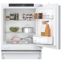 Bosch Unterbau-Kühlschrank EXP KUR21VFE0 + KFZ10AX0...