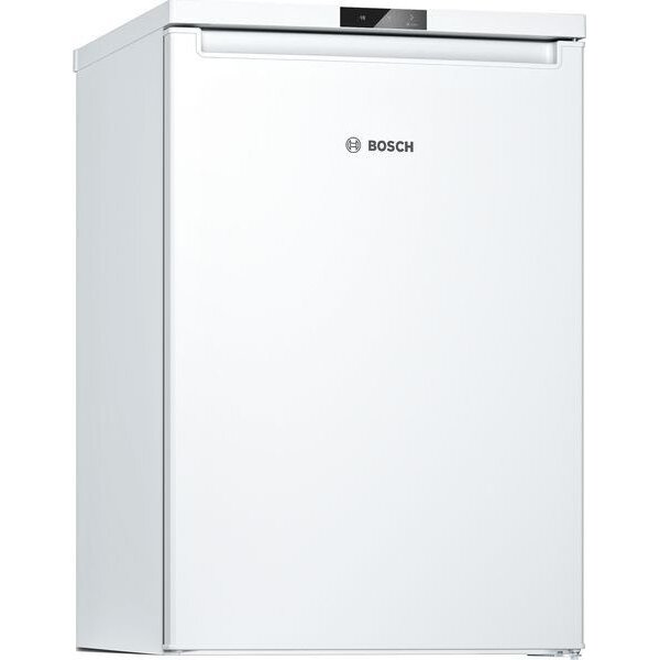 Bosch Tisch-Gefrierschrank GTV15NWEB  Serie 2