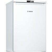 Bosch Tisch-Gefrierschrank GTV15NWEB  Serie 2