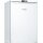 Bosch Tisch-Gefrierschrank GTV15NWEB  Serie 2
