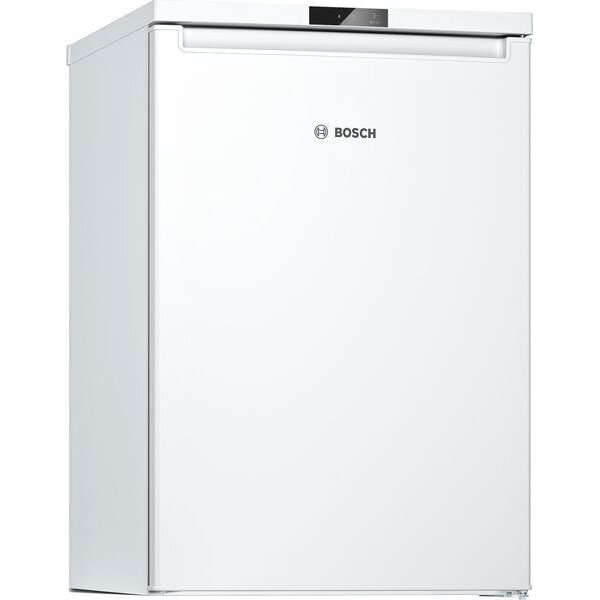 Bosch Tisch-Kühlschrank KTR15NWEB weiß Serie 2