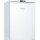 Bosch Tisch-Kühlschrank KTR15NWEB weiß Serie 2