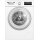 Bosch Waschvollautomat WUU28T49 1400u/min  9kg Serie 6