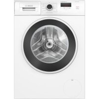 Bosch Waschvollautomat EXP WGE0240H