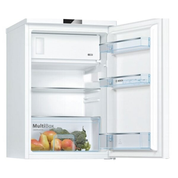 Bosch Tisch-Kühlschrank KTL15NWEB Serie 2